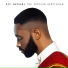 Ric Hassani