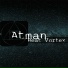 Atman Beat Vortex