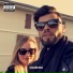 GR feat. Kovalina