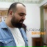 Ali Faiq Mirzə