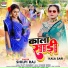 Shilpi Raj
