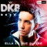 DKB Feat. Abraham Garcia & Panorama
