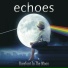 Echoes