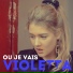 VIOLETTA