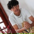 Jay-V