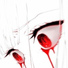 averse