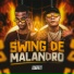 MC FLAVINHO, dj caaio doog