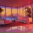 Skyline Groove Club