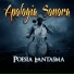 Apologia Sonora