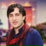 Zeshan Marwat