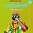 Krishna Mondal