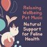 Soothing Music for Cats