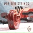 Atomica Music