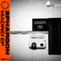 2phargon