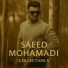 Saeed Mohamadi