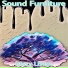 Sound Furniture