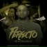 Acrostico RD