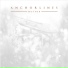 Anchorlines