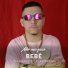 Dj Giovanninho, MC LEOZINHO PZS