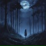 Fodarkness