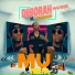 Deborah Music feat. Jemax
