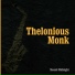 Thelonious Monk