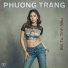 Phương Trang