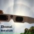 Zhunai