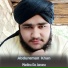 abdureman khan