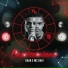 Gaab, Mc Davi