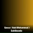 Sahibzada