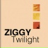 Ziggy