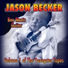 Jason Becker feat. N8 Fox