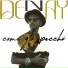 Denay