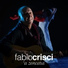 Fabio Crisci