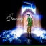 Luis T