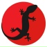 Gion