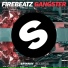 Dj GraF aka Slava