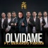 Fasekumbia feat. Gerardo Farías