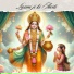 Vishwas feat. Rahasya