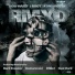 How Hard & J roOt