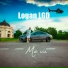Logan LGD