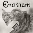 Enokham