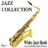 Սամսոն Մովսեսյան