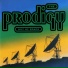 The Prodigy