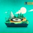 Tyler.l, Patiotic Records