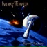 IVORY TOWER ''Beyond The Stars" (p)2000