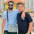 Yacine Sghir