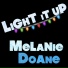 Melanie Doane