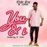 Chile One Mr Zambia feat. T Sean
